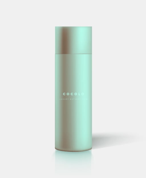 Eternal Sunset Collection Lip and Cheek - Image 2