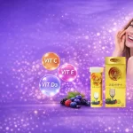 Korea Pure นวัตกรรม K-Wellness ดูแลสุขภาพจากภายในอย่างยั่งยืน