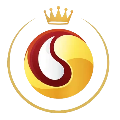 Korea Pure โคเรียเพียว